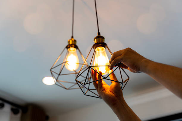Best Ceiling Fan Installation Electrician  in Poughkeepsie, NY