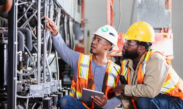 Best Residential Electrician Services  in Poughkeepsie, NY